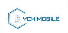 ychimobile